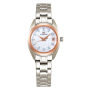 Grand Seiko STGF316