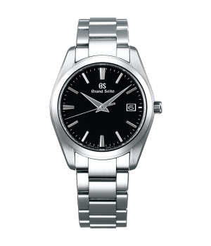Grand Seiko SBGX261