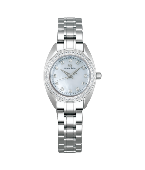 Grand Seiko STGF317