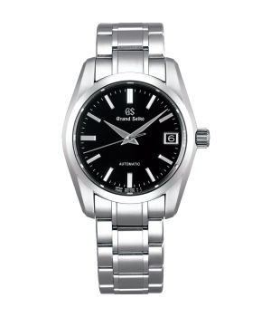 Grand Seiko SBGR253