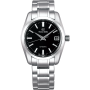 Grand Seiko SBGR253