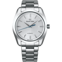 Grand Seiko SBGR299