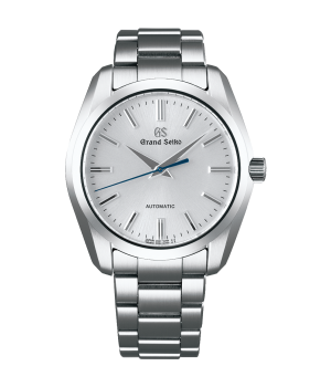 Grand Seiko SBGR299