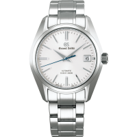 Grand Seiko SBGH201