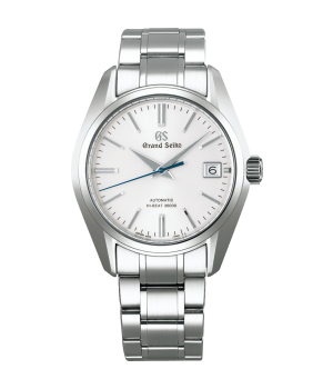 Grand Seiko SBGH201