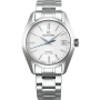 Grand Seiko SBGH201