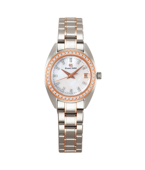 Grand Seiko STGF308
