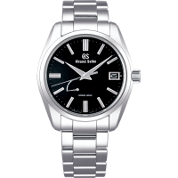 Grand Seiko Heritage SBGA467