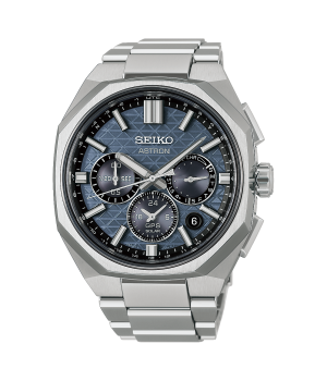 Seiko Astron Nexter HAB001J