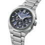 Seiko Astron Nexter HAB001J