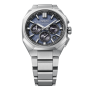 Seiko Astron Nexter HAB001J