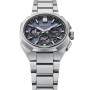 Seiko Astron Nexter HAB001J