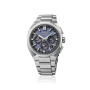 Seiko Astron Nexter HAB001J