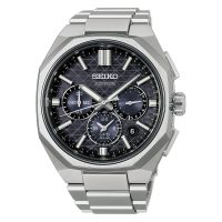 Seiko Astron Nexter HAB002J