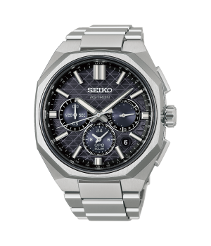 Seiko Astron Nexter HAB002J