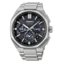 Seiko Astron Nexter HAB002J