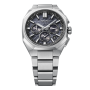 Seiko Astron Nexter HAB002J