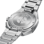 Seiko Astron Nexter HAB002J