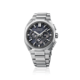 Seiko Astron Nexter HAB002J