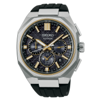 Seiko Astron Nexter HAB003J