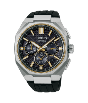 Seiko Astron Nexter HAB003J