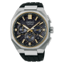 Seiko Astron Nexter HAB003J