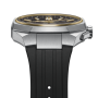 Seiko Astron Nexter HAB003J