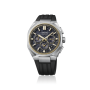 Seiko Astron Nexter HAB003J