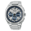 Seiko Astron Nexter 145th Anniversary Limited Edition Model HAB004J