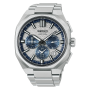 Seiko Astron Nexter 145th Anniversary Limited Edition Model HAB004J