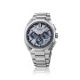 Seiko Astron Nexter 145th Anniversary Limited Edition Model HAB004J