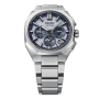 Seiko Astron Nexter 145th Anniversary Limited Edition Model HAB004J