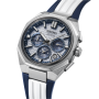 Seiko Astron Nexter 145th Anniversary Limited Edition Model HAB004J