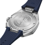 Seiko Astron Nexter 145th Anniversary Limited Edition Model HAB004J
