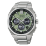 Seiko Astron Nexter 2026 Limited Edition HAB005J