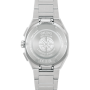 Seiko Astron Nexter 2026 Limited Edition HAB005J