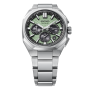 Seiko Astron Nexter 2026 Limited Edition HAB005J