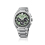 Seiko Astron Nexter 2026 Limited Edition HAB005J