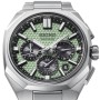 Seiko Astron Nexter 2026 Limited Edition HAB005J