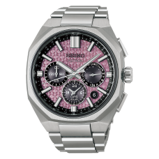 Seiko Astron Nexter 2026 Limited Edition HAB006J