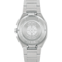 Seiko Astron Nexter 2026 Limited Edition HAB006J