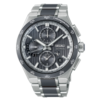 Seiko Astron Nexter HAB007J
