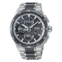 Seiko Astron Nexter HAB007J