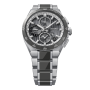 Seiko Astron Nexter HAB007J