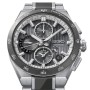 Seiko Astron Nexter HAB007J