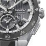 Seiko Astron Nexter HAB007J