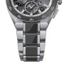 Seiko Astron Nexter HAB007J