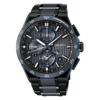 Seiko Astron Nexter HAB008J