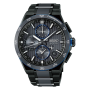 Seiko Astron Nexter HAB008J