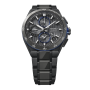 Seiko Astron Nexter HAB008J